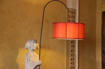 Nanshan Cottage Hotel Baisha  Εξωτερικό φωτογραφία